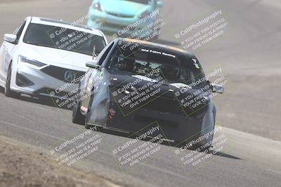 media/Sep-13-2025-Speed Ventures (Sat) [[d6c7200295]]/Purple/Session 2 (Phil Hill)/